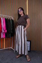 Carica l'immagine nel visualizzatore di Gallery, Pantalone Luisa
