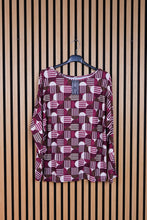 Carica l'immagine nel visualizzatore di Gallery, Maglia Anita
