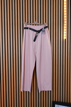 Carica l'immagine nel visualizzatore di Gallery, Pantalone Carota Curvy Dea

