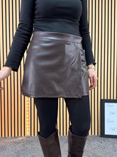 Carica l&#39;immagine nel visualizzatore di Gallery, Gonna Short Nora
