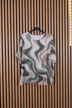Carica l'immagine nel visualizzatore di Gallery, Camicia Over Luisa
