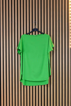 Carica l'immagine nel visualizzatore di Gallery, T Shirt Marilena
