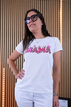 Carica l'immagine nel visualizzatore di Gallery, T Shirt Mamma

