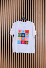 Carica l'immagine nel visualizzatore di Gallery, T Shirt Sole
