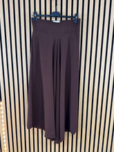 Carica l&#39;immagine nel visualizzatore di Gallery, Gonna Pantalone
