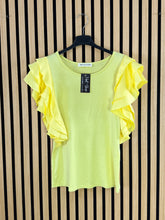 Carica l&#39;immagine nel visualizzatore di Gallery, T Shirt Miranda
