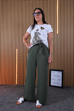 Carica l'immagine nel visualizzatore di Gallery, Pantalone Martina
