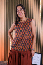 Carica l'immagine nel visualizzatore di Gallery, Camicia Rachele
