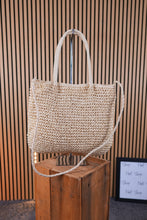 Carica l'immagine nel visualizzatore di Gallery, Borsa Mare Lilli
