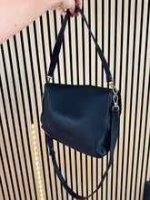 Carica l&#39;immagine nel visualizzatore di Gallery, Borsa Alessia
