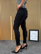 Carica l&#39;immagine nel visualizzatore di Gallery, Leggins Caldo
