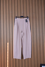Carica l'immagine nel visualizzatore di Gallery, Pantalone Zoe
