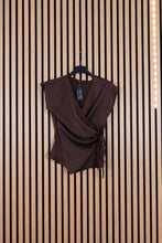 Carica l'immagine nel visualizzatore di Gallery, Camicia Ilenia
