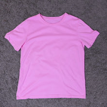 Carica l'immagine nel visualizzatore di Gallery, T shirt Basica
