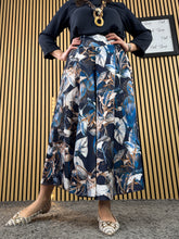 Carica l&#39;immagine nel visualizzatore di Gallery, Pantalone Daria
