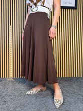 Carica l&#39;immagine nel visualizzatore di Gallery, Gonna Pantalone Fra
