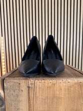 Carica l'immagine nel visualizzatore di Gallery, Tacco Alba
