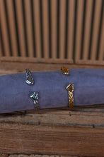 Carica l'immagine nel visualizzatore di Gallery, Bracciale Lucia

