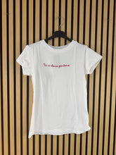 Carica l&#39;immagine nel visualizzatore di Gallery, T shirt Ti ci devo portare
