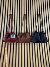 Carica l&#39;immagine nel visualizzatore di Gallery, Borsa Laura
