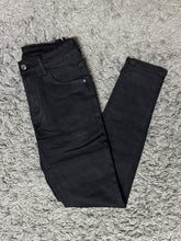 Carica l&#39;immagine nel visualizzatore di Gallery, Jeans Skinny Nina
