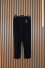Carica l'immagine nel visualizzatore di Gallery, Pantalone Fra
