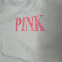 Carica l&#39;immagine nel visualizzatore di Gallery, T shirt Pink Gin
