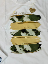 Carica l&#39;immagine nel visualizzatore di Gallery, T Shirt Over Magic
