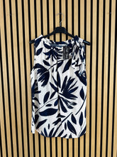 Carica l&#39;immagine nel visualizzatore di Gallery, Camicia Melissa
