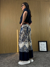 Carica l&#39;immagine nel visualizzatore di Gallery, Pantalone Zaira
