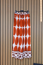 Carica l'immagine nel visualizzatore di Gallery, Pantalone Margherita
