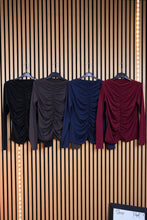 Carica l'immagine nel visualizzatore di Gallery, Maglia Clelia
