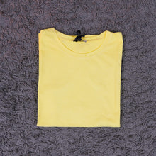 Carica l'immagine nel visualizzatore di Gallery, T Shirt Altamira
