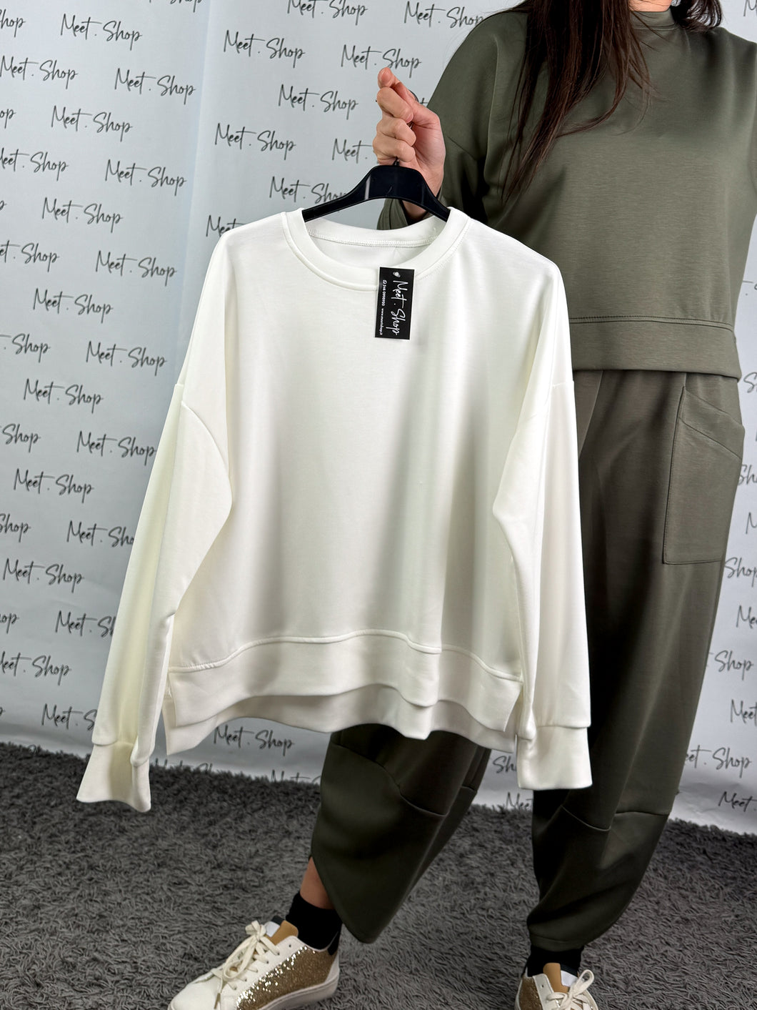 Maglia Ilenia