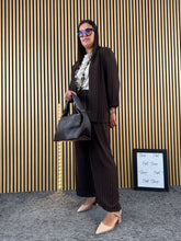 Carica l&#39;immagine nel visualizzatore di Gallery, Borsa Diva
