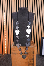 Carica l'immagine nel visualizzatore di Gallery, Collana Lovely
