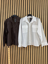 Carica l&#39;immagine nel visualizzatore di Gallery, Camicia Sveva
