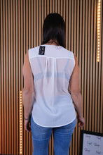 Carica l'immagine nel visualizzatore di Gallery, Camicia Luisa
