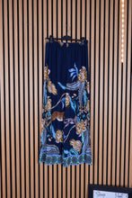 Carica l'immagine nel visualizzatore di Gallery, Pantalone Safari Flora
