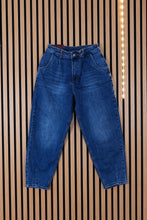 Carica l'immagine nel visualizzatore di Gallery, Jeans Carolina
