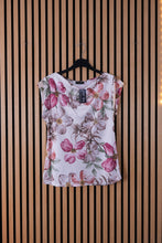 Carica l'immagine nel visualizzatore di Gallery, Camicia Mirella
