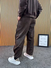 Carica l&#39;immagine nel visualizzatore di Gallery, Pantalone Over Dana
