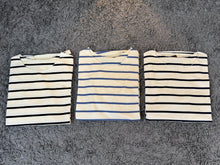 Carica l&#39;immagine nel visualizzatore di Gallery, Maglia Vera
