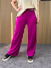 Carica l&#39;immagine nel visualizzatore di Gallery, Pantalone Tania
