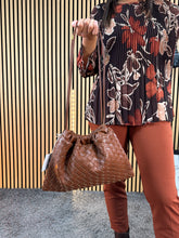 Carica l&#39;immagine nel visualizzatore di Gallery, Borsa Laura
