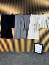 Carica l&#39;immagine nel visualizzatore di Gallery, Completo Matilde
