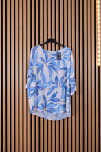 Carica l'immagine nel visualizzatore di Gallery, Camicia Teresa

