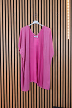 Carica l'immagine nel visualizzatore di Gallery, Cardigan Glitter  Mia
