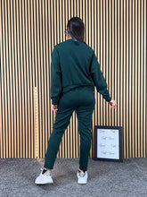 Carica l&#39;immagine nel visualizzatore di Gallery, Pantalone Giorgia
