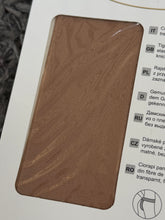 Carica l'immagine nel visualizzatore di Gallery, Collant 40 D
